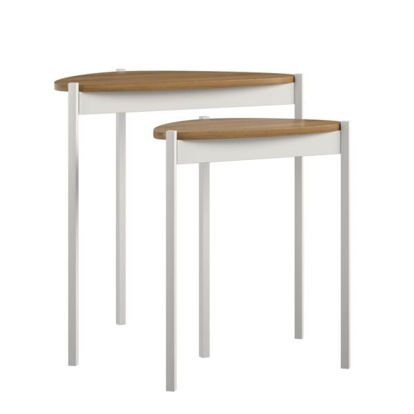 Tallulah Nesting Tables